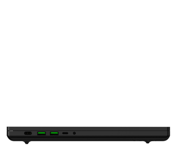 Razer Blade 16 i9-13950HX/32GB/1TB/Win11 RTX4080 240Hz - 1166481 - zdjęcie 10